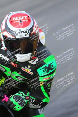 media/Jan-19-2024-Apex Assassins-CVMA Friday (Fri) [[74e94f2102]]/Racer 3/Session 4 Turn 6 Inside/